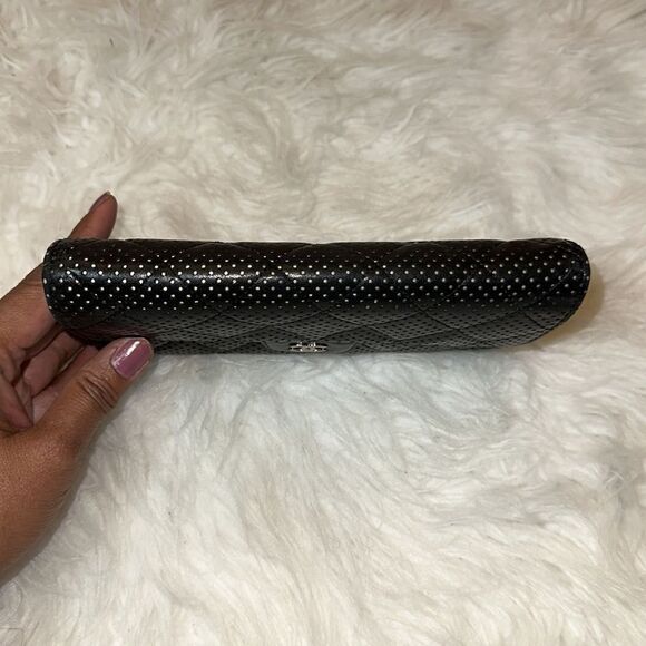 Chanel Flap Wallet - Picture 7 of 16